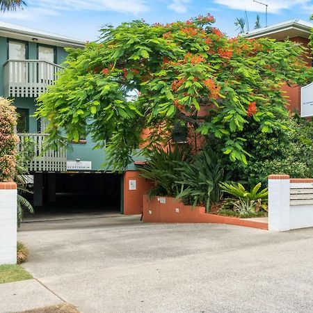 Byron Getaway @The Crest Apartment Byron Bay Exterior photo